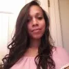 Brittany Fillebrown