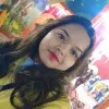 Nishaa Kumari