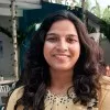 Pooja Wani