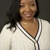 Crystal Washington
