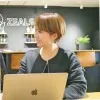 Nozomi Oka