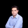 Yatin Sharma