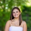 Sydney Mundy