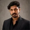 Suraj Ramachandran