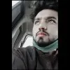 Hamza Khalid