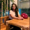 Bhagya Jain
