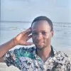 Ronald Makokha