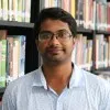 Aditya Devashish