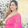 Priyanka Gupta
