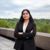 JYOTSNA ABBURI