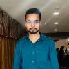 Arvind Kumar