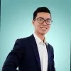 Thien Duc