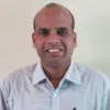 Kameswara Rao PV