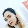 Queen Eulysis Gonzales