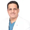 Ahmed Alrohami