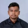 Nareshkumar