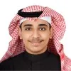 Saud Alabdullatif