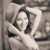 Natalya Apolovenkova