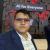 KAUSHAL KISHOR