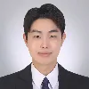 Jaehong Kim
