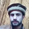 Muhammad Waqar