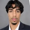 Shan Singh