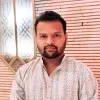 Harshit Gupta