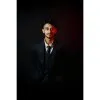 Suraj The Campaign