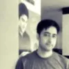 sami matoo