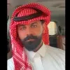 Emad Al