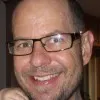 Jason Graham