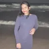 Pratiksha Shetty