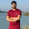 Aniket Kumar