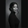 Spoorthi Rao