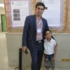 Payam Bahrami Chegeni