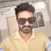 Raju Roshan