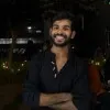 Aditya Kumar Tiwari