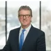 Dennis Gaudet