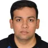 Isaq Shaik