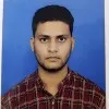 Shaik Basheer Ahmed
