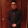 Azham Adam