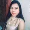 Neha Mishra