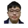 Gary Yip