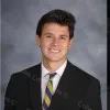 Carson Plonka