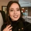 Sima El Karout