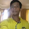 Abdul Samad