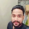 Mohammad Zeeshan