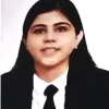 Tushti Arya