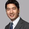 Alex Lee