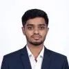 Md Rejwon Alam